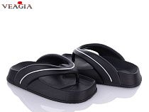 Шлепанцы No Brand A3-1 в магазине Фонтан Обуви