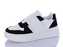 Кроссовки Lb L1009-3 в магазине Фонтан Обуви