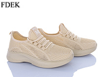 Кроссовки Fdek FA9321-3 в магазине Фонтан Обуви