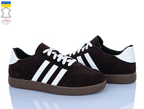 Кроссовки Stella 123-3 в магазине Фонтан Обуви