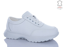 Кроссовки Qq Shoes A9QQ6-1 в магазине Фонтан Обуви