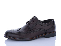 Туфли Desay WD5819-18 в магазине Фонтан Обуви