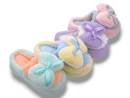 Deshman2 5047 mix в магазине Фонтан Обуви