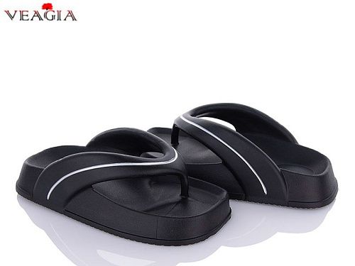 Шлепанцы No Brand A3-1 в магазине Фонтан Обуви