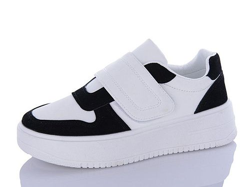 Кроссовки Lb L1009-3 в магазине Фонтан Обуви