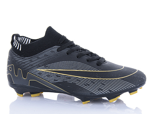 Спорт Yalike 278A в магазине Фонтан Обуви