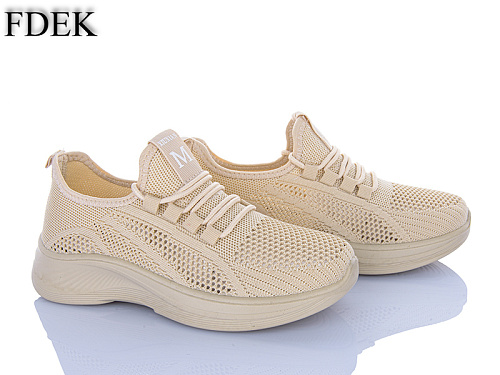 Кроссовки Fdek FA9321-3 в магазине Фонтан Обуви