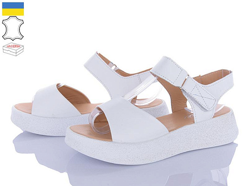 FatFax2 2259-32 в магазине Фонтан Обуви