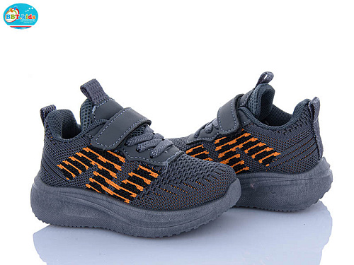 Кроссовки Bbt H766-1-7 в магазине Фонтан Обуви