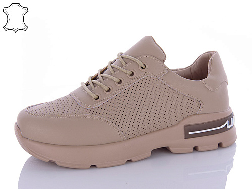 Кроссовки Hengji 50-2 в магазине Фонтан Обуви