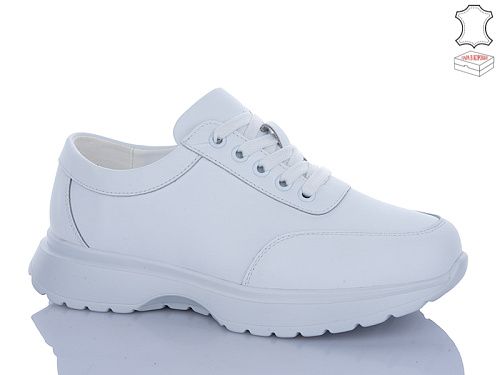 Кроссовки Qq Shoes A9QQ6-1 в магазине Фонтан Обуви