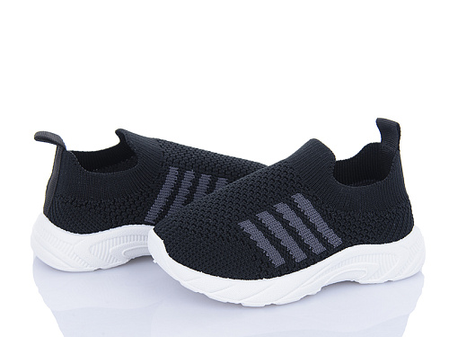 Кроссовки Bluerama S17-3 в магазине Фонтан Обуви