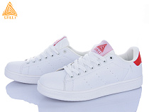 Кроссовки Stilli Group H185-3 піна в магазине Фонтан Обуви