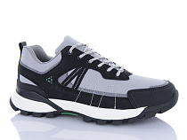 Кроссовки Kmb2 A306-2 в магазине Фонтан Обуви