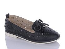 Туфли Horoso PB615-1 в магазине Фонтан Обуви