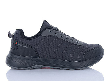 Кроссовки Okshoes A1147-8 в магазине Фонтан Обуви