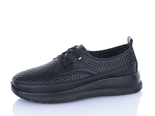 Туфли I.Trendy BK1551-1 в магазине Фонтан Обуви
