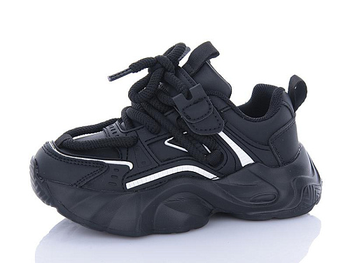 Кроссовки Sanlin 815-1 в магазине Фонтан Обуви