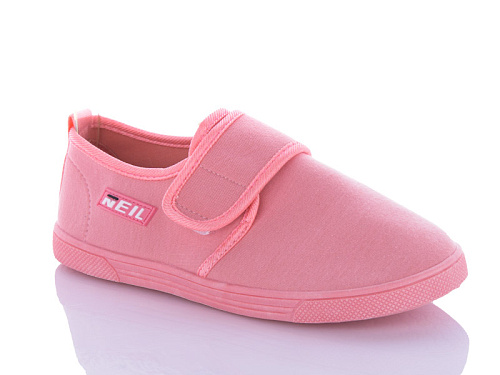 Кеды Bluerama K94-2 в магазине Фонтан Обуви