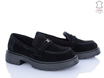 PL PS2 R078-2 в магазине Фонтан Обуви