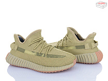 Кроссовки Stilli Group 888-7 в магазине Фонтан Обуви