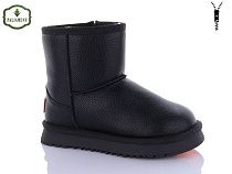 Угги Paliament A555-1 в магазине Фонтан Обуви