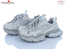 Кроссовки Veagia-Ada N101-2 в магазине Фонтан Обуви