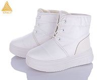 Ботинки Stilli Group AM017-2 в магазине Фонтан Обуви