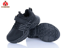 Кроссовки Солнце Y5001-3A в магазине Фонтан Обуви