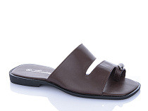 Шлепанцы Loretta E741-5 в магазине Фонтан Обуви