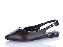 Босоножки Loretta X391-2 в магазине Фонтан Обуви