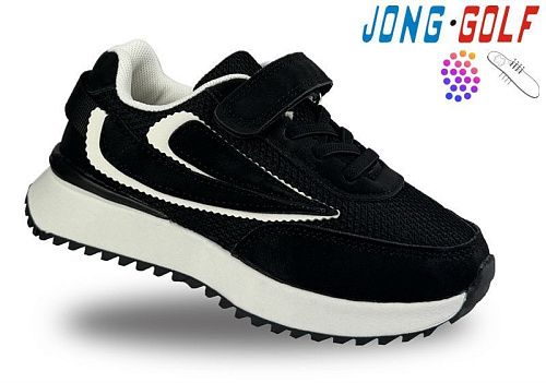 Кроссовки Jong-Golf B11193-0 в магазине Фонтан Обуви