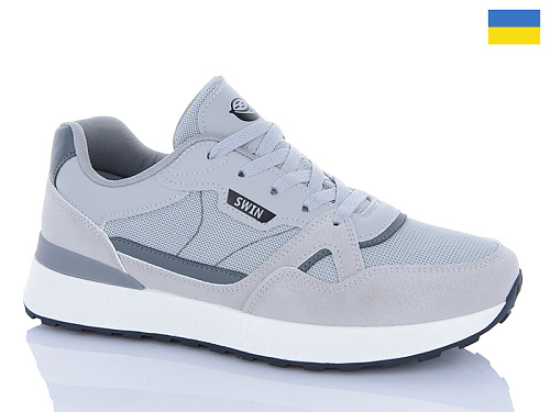 Кроссовки Swin-Purlina 1324-6 в магазине Фонтан Обуви