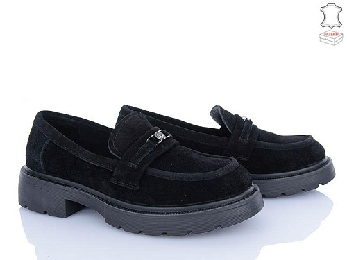 PL PS2 R078-2 в магазине Фонтан Обуви