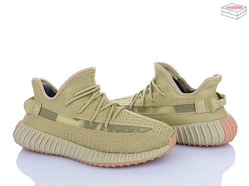 Кроссовки Stilli Group 888-7 в магазине Фонтан Обуви