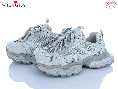 Кроссовки Veagia-Ada N101-2 в магазине Фонтан Обуви