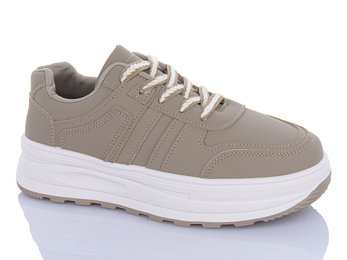 Кроссовки Sanlin 8-807 в магазине Фонтан Обуви