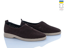 Туфли Ailinda 2304-55 в магазине Фонтан Обуви