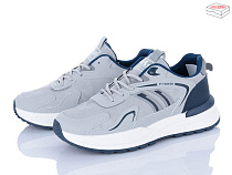 Кроссовки Xifa H79-2 в магазине Фонтан Обуви