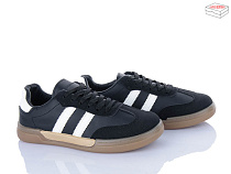 Кроссовки Xifa H70-9 в магазине Фонтан Обуви