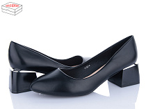 Туфли L&M-Lemon Y132-4 в магазине Фонтан Обуви