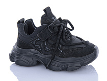 Кроссовки Xifa Kids XXF02-B11634-0 в магазине Фонтан Обуви