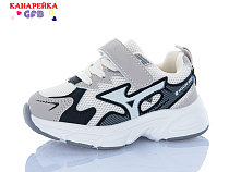 Кроссовки Gfb T135-3 в магазине Фонтан Обуви