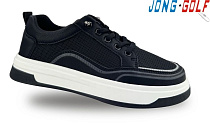 Кроссовки Jong-Golf C11565-20 в магазине Фонтан Обуви