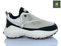 Кроссовки M Shoes A178-7 в магазине Фонтан Обуви