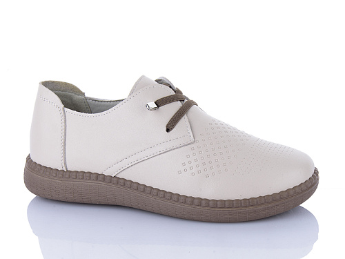 Туфли Chunsen B20-17 в магазине Фонтан Обуви