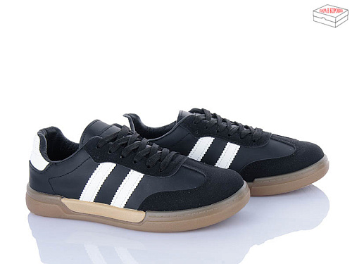 Кроссовки Xifa H70-9 в магазине Фонтан Обуви