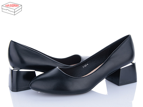 Туфли L&M-Lemon Y132-4 в магазине Фонтан Обуви