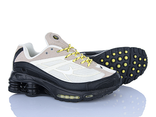 Кроссовки Dan Marest A0030-8 в магазине Фонтан Обуви