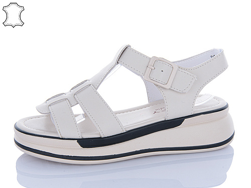 Босоножки Kulada-Ucss-M•D D678-2 в магазине Фонтан Обуви